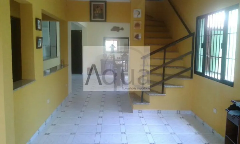 Casa, 5 quartos - Foto 7