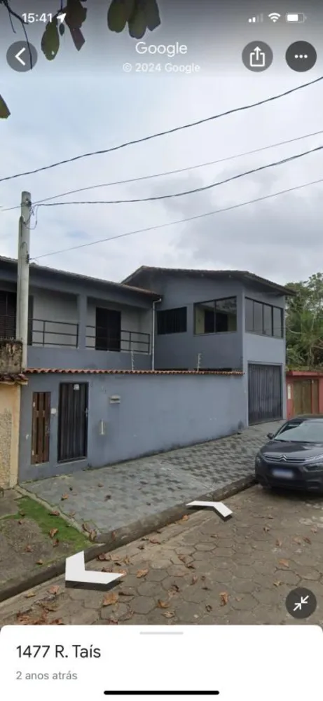 Casa, 5 quartos - Foto 14