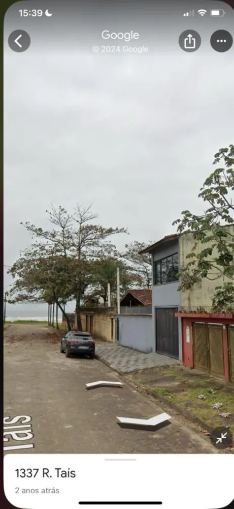 Casa, 5 quartos - Foto 16