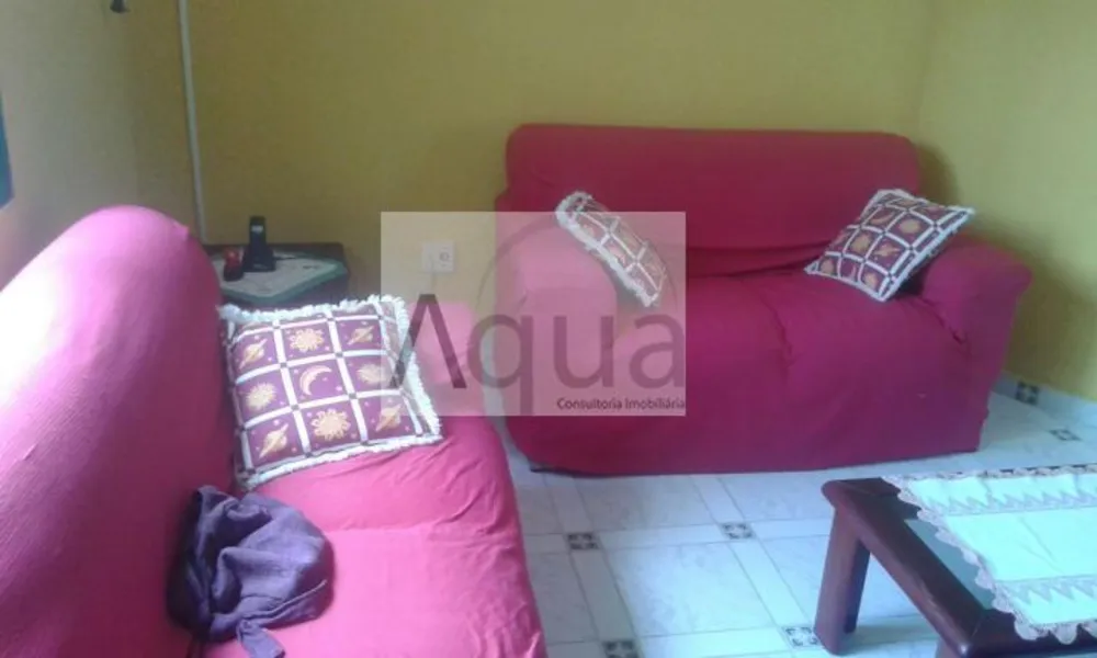 Casa, 5 quartos - Foto 8