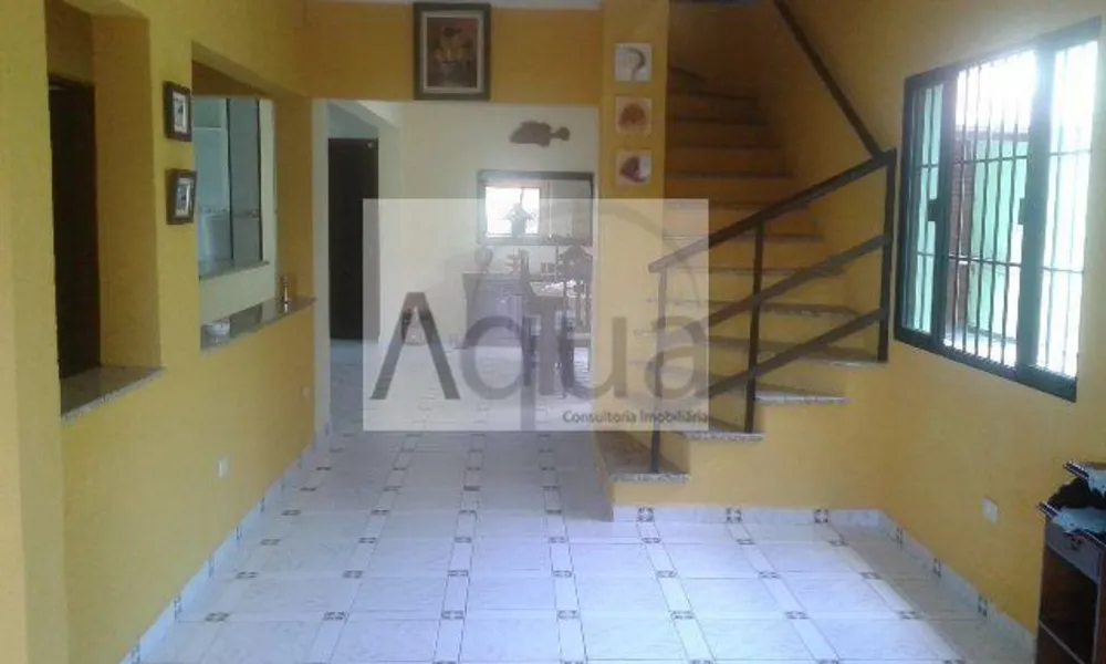 Casa, 5 quartos - Foto 10