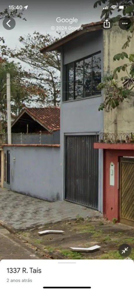 Casa, 5 quartos - Foto 15