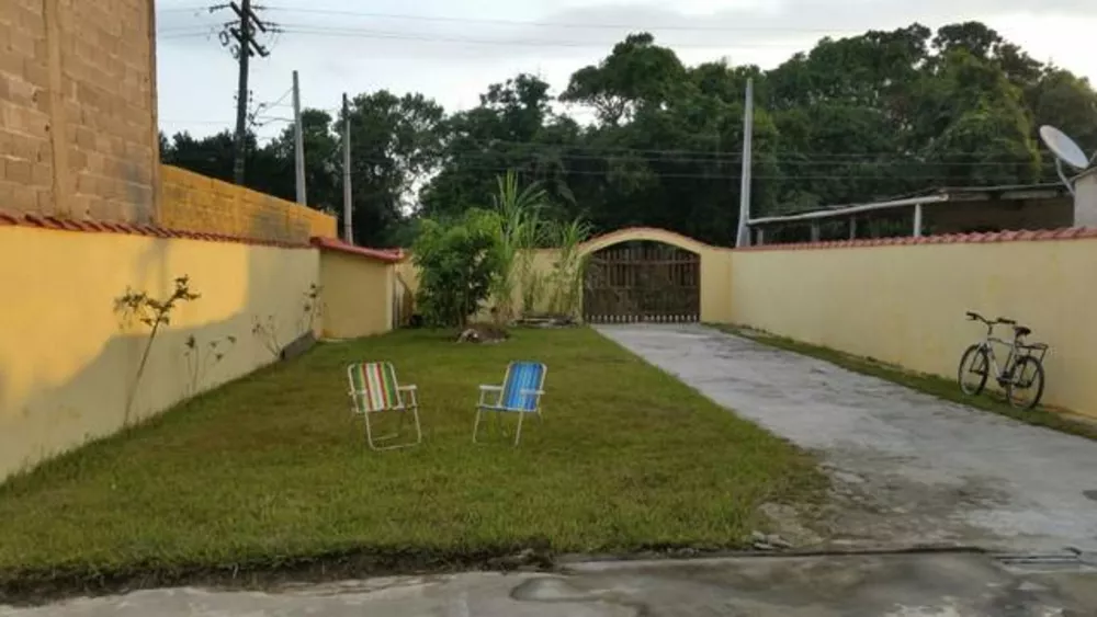 Casa à venda com 2 quartos, 300m² - Foto 3