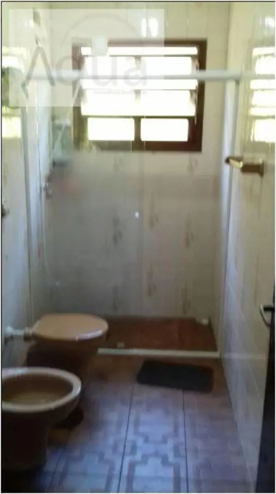 Casa, 5 quartos - Foto 11