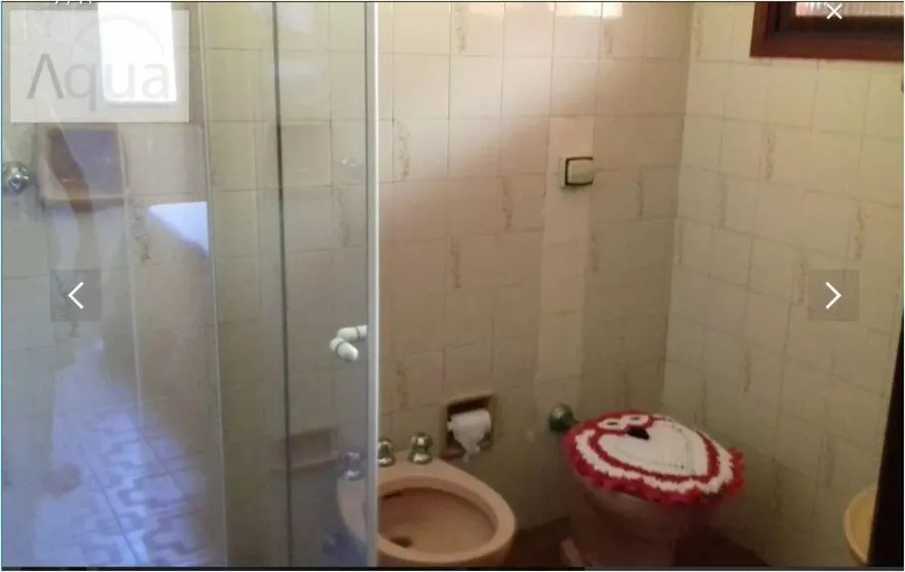 Casa, 5 quartos - Foto 12