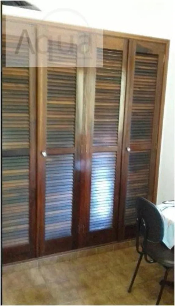 Casa, 5 quartos - Foto 10