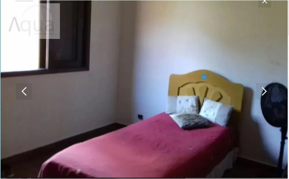 Casa, 5 quartos - Foto 13