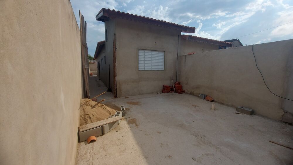 Casa, 2 quartos - Foto 6