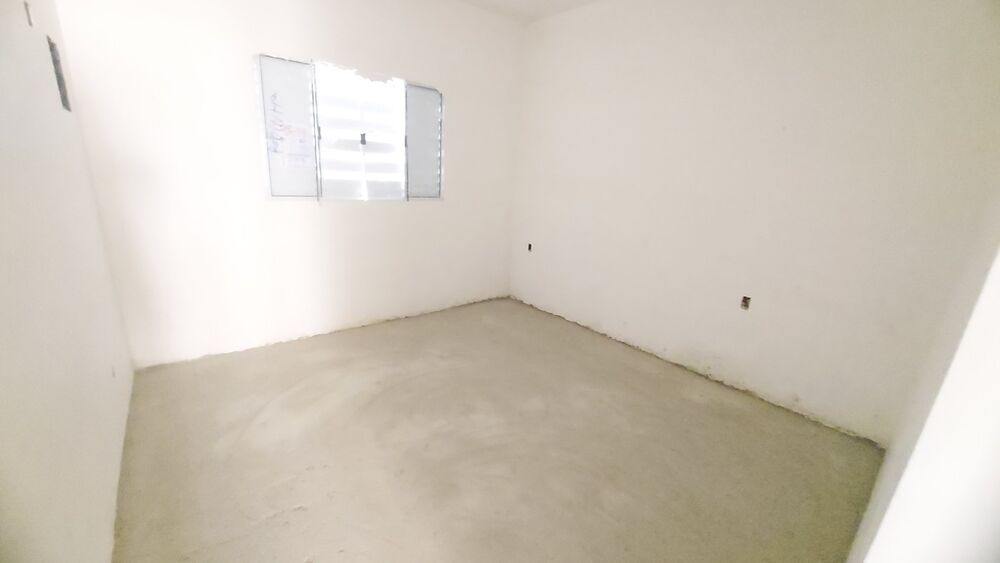 Casa, 2 quartos - Foto 8