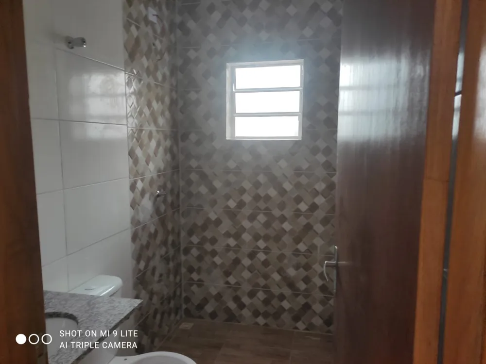 Casa, 2 quartos - Foto 15
