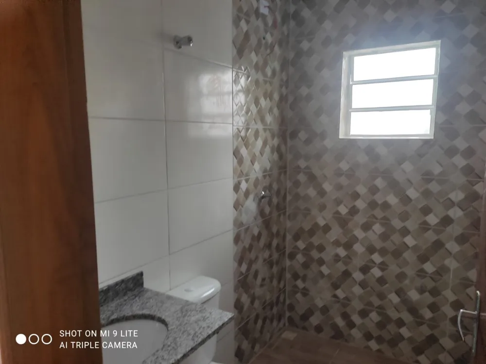 Casa, 2 quartos - Foto 13