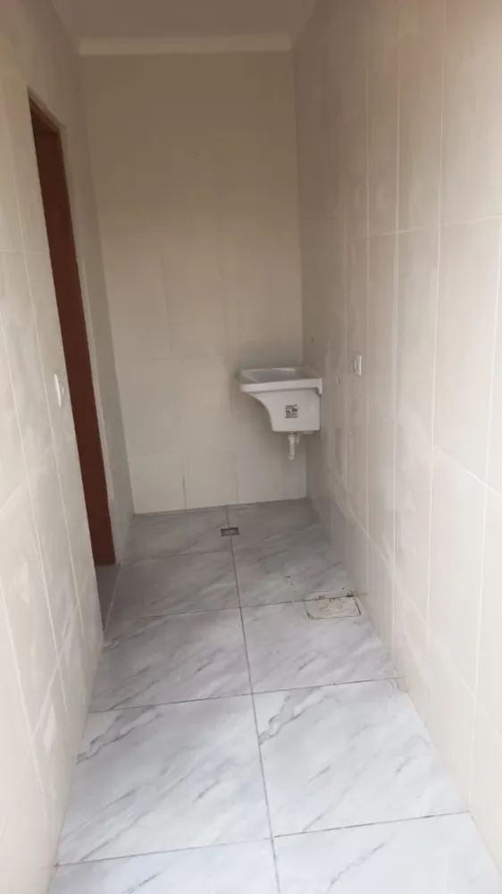 Casa, 2 quartos - Foto 8
