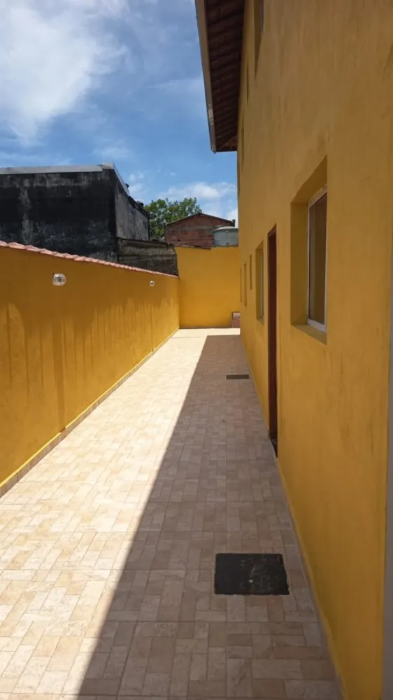 Casa, 2 quartos - Foto 7