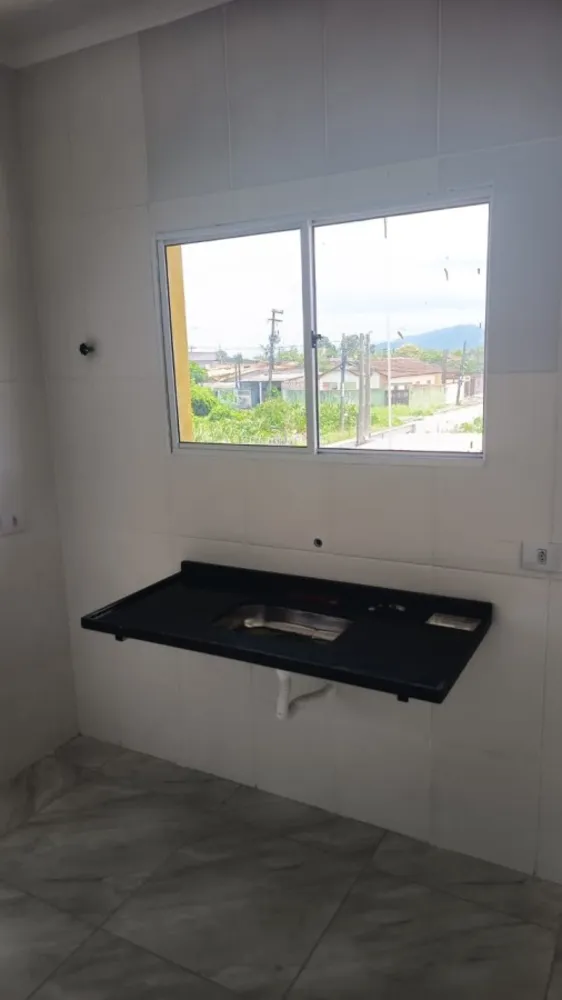 Casa, 2 quartos - Foto 10