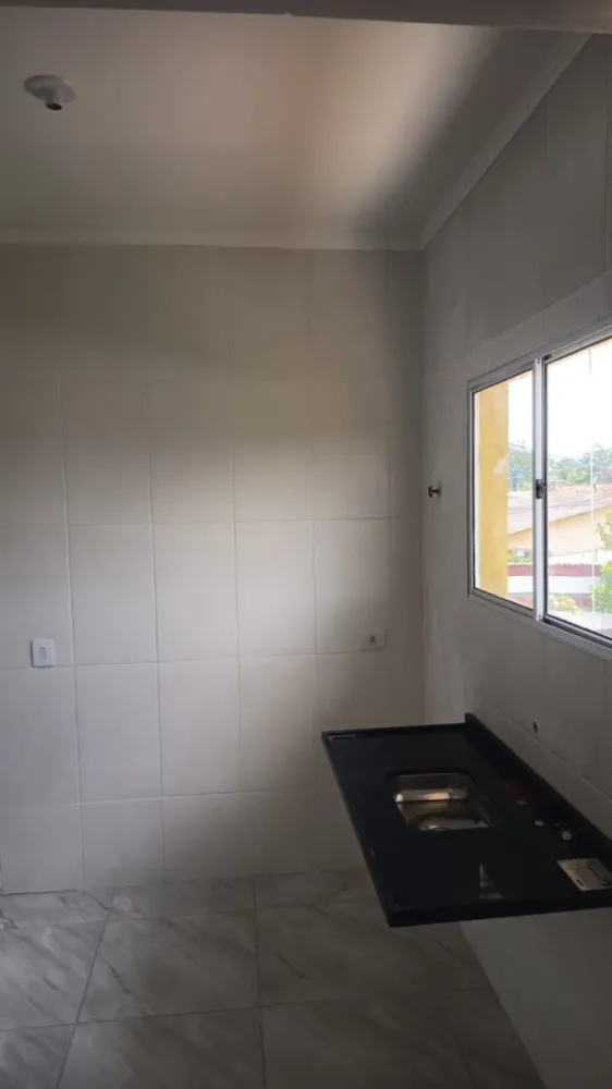 Casa, 2 quartos - Foto 12