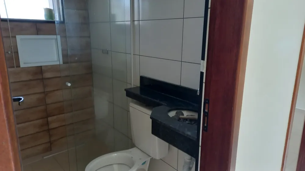 Casa, 2 quartos - Foto 7
