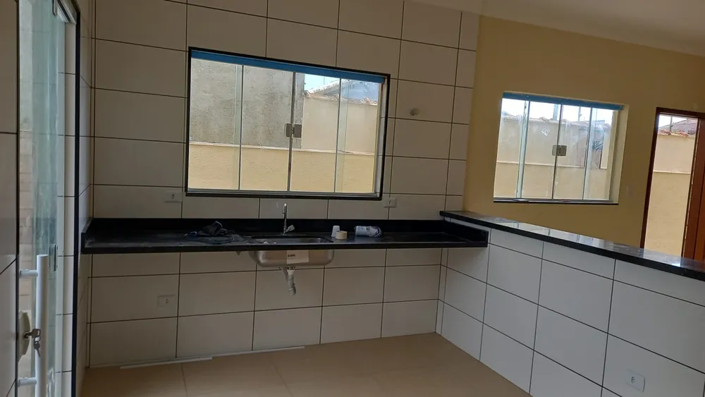 Casa, 2 quartos - Foto 6