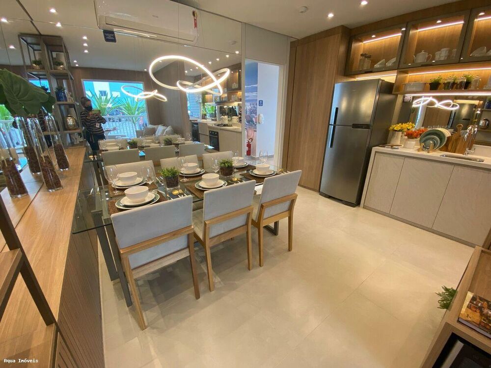 Apartamento à venda com 1 quarto, 50m² - Foto 10