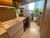 Apartamento, 1 quarto, 50 m² - Foto 9