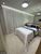 Apartamento, 1 quarto, 50 m² - Foto 11