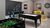 Apartamento, 1 quarto, 50 m² - Foto 3