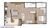 Apartamento, 1 quarto, 50 m² - Foto 4