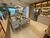 Apartamento, 1 quarto, 50 m² - Foto 10