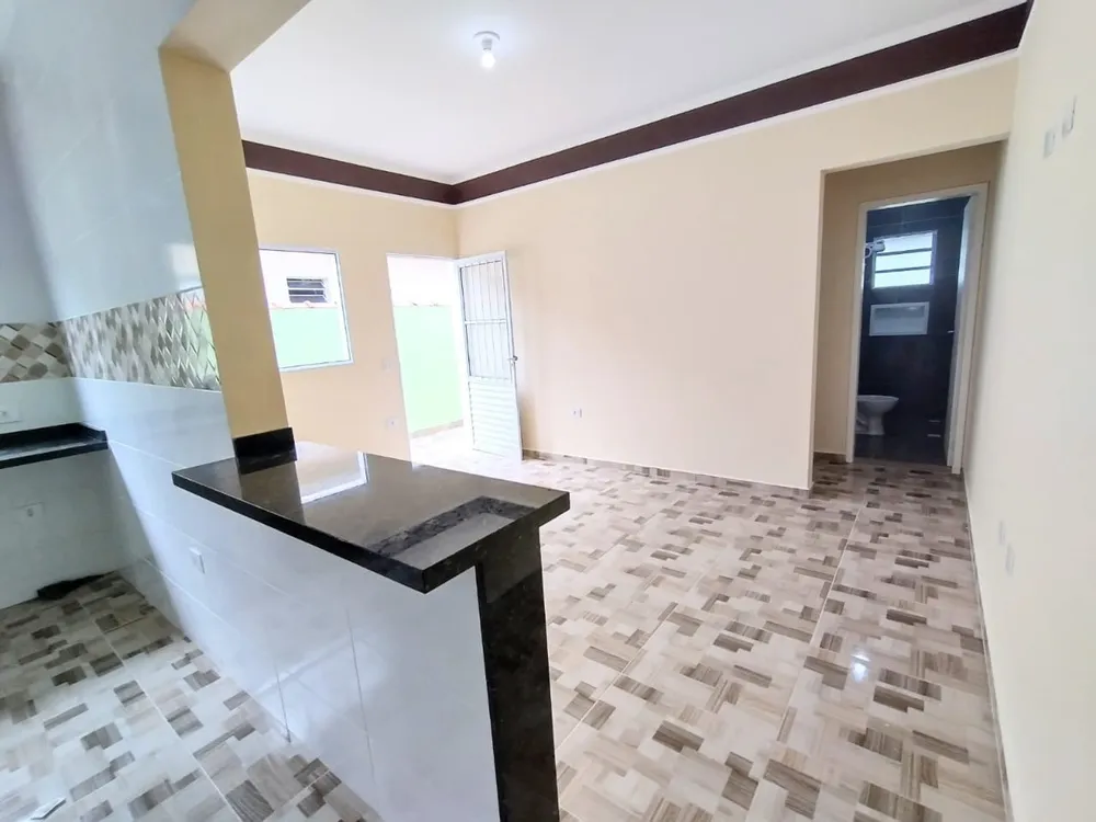 Casa, 2 quartos - Foto 7