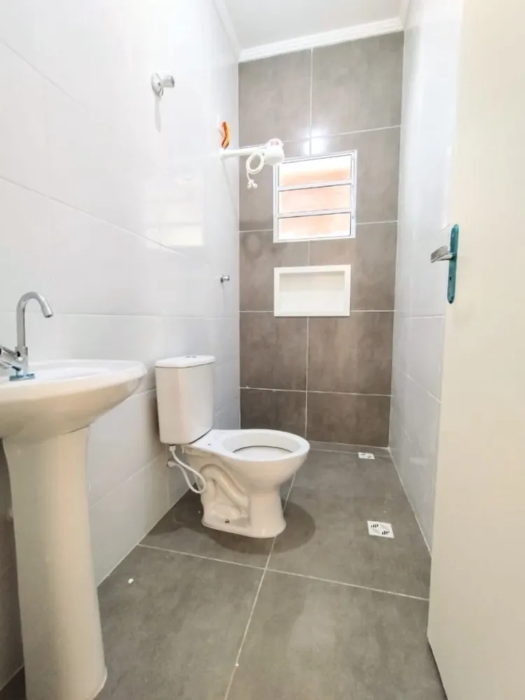 Casa, 2 quartos - Foto 11