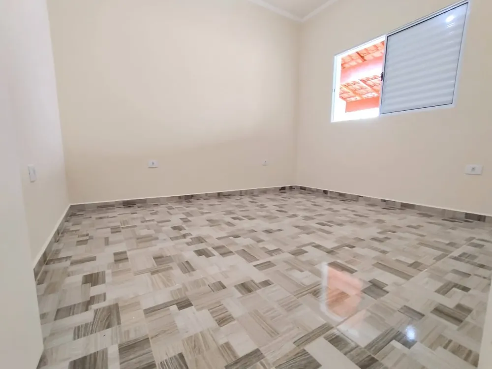Casa, 2 quartos - Foto 10