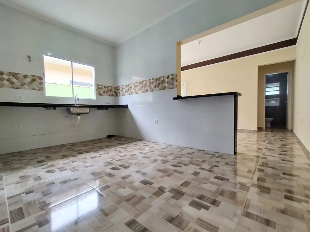 Casa, 2 quartos - Foto 8