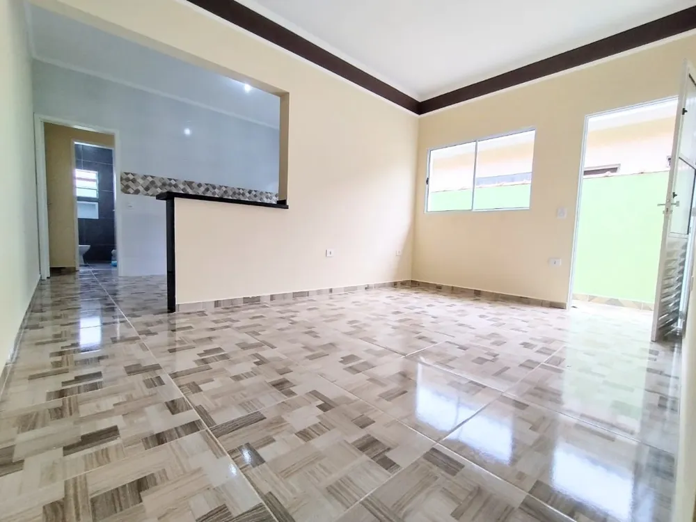 Casa, 2 quartos - Foto 5