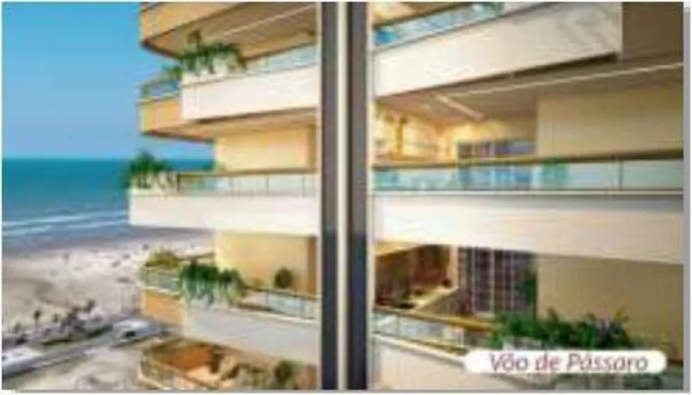 Apartamento, 2 quartos, 77 m² - Foto 17