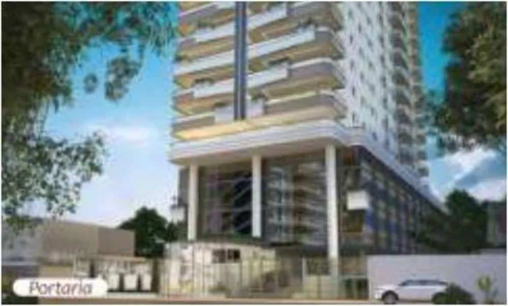 Apartamento, 2 quartos, 77 m² - Foto 19