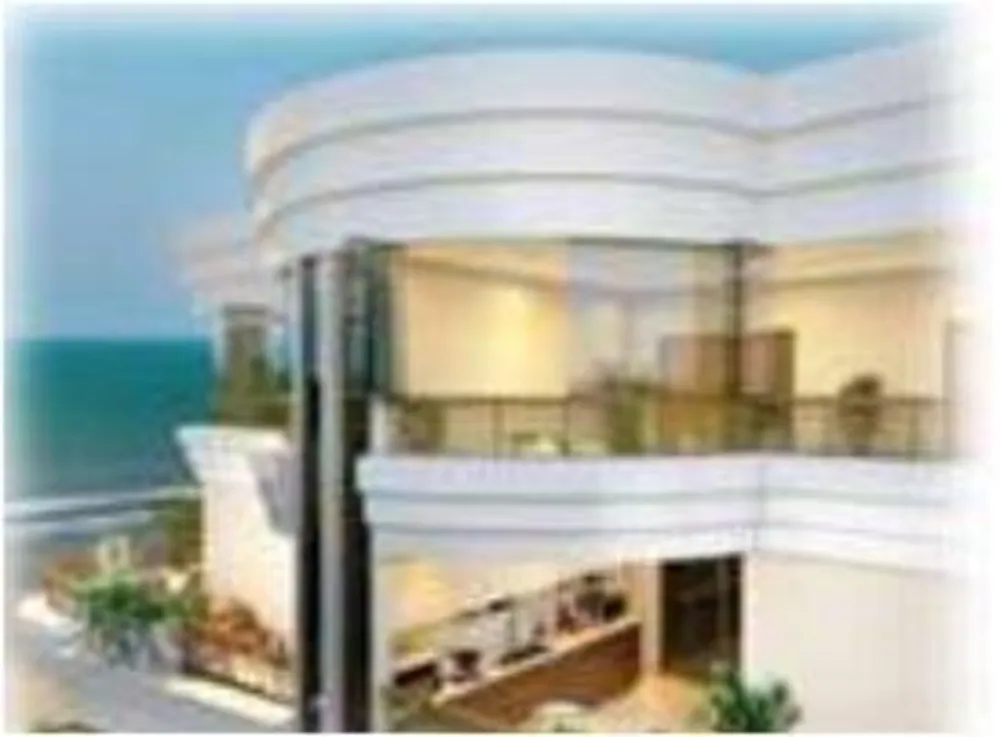 Apartamento, 2 quartos, 77 m² - Foto 25