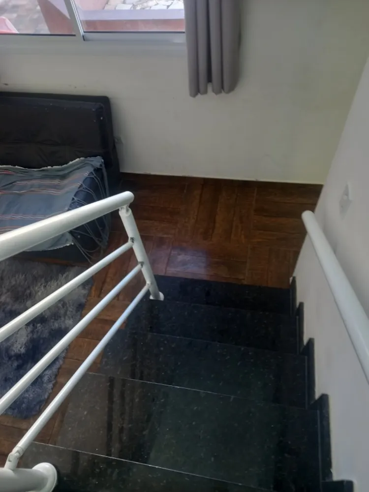 Casa, 4 quartos - Foto 5