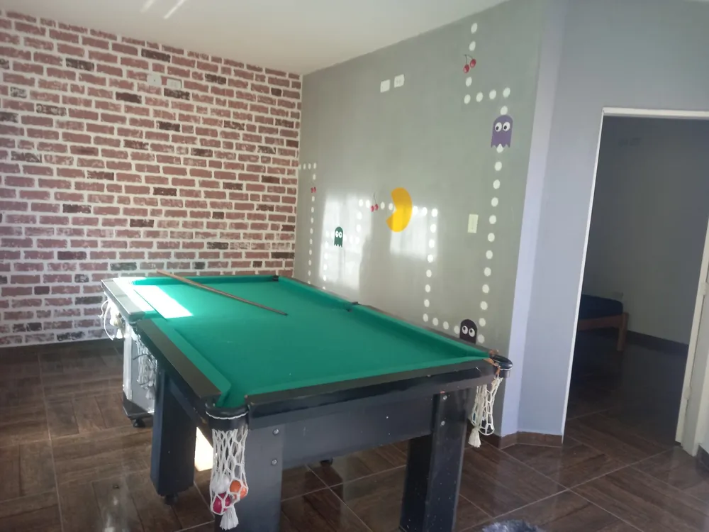 Casa, 4 quartos - Foto 2