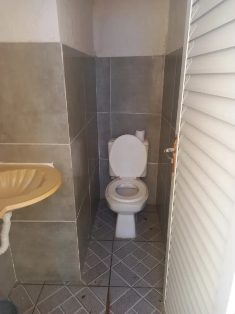 Casa, 4 quartos - Foto 11