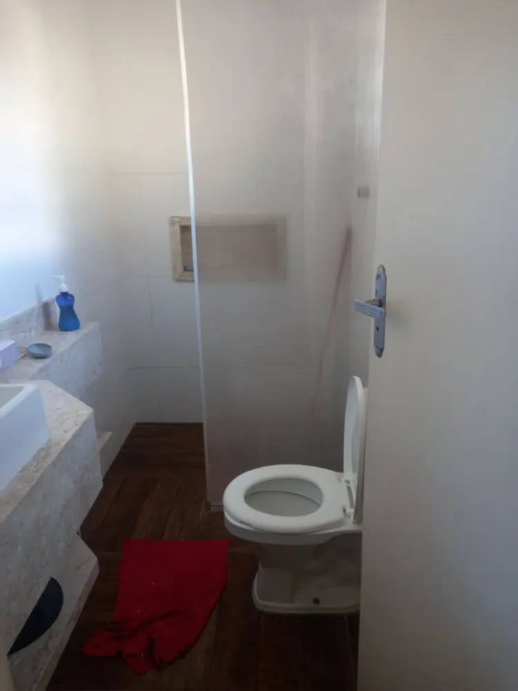Casa, 4 quartos - Foto 7