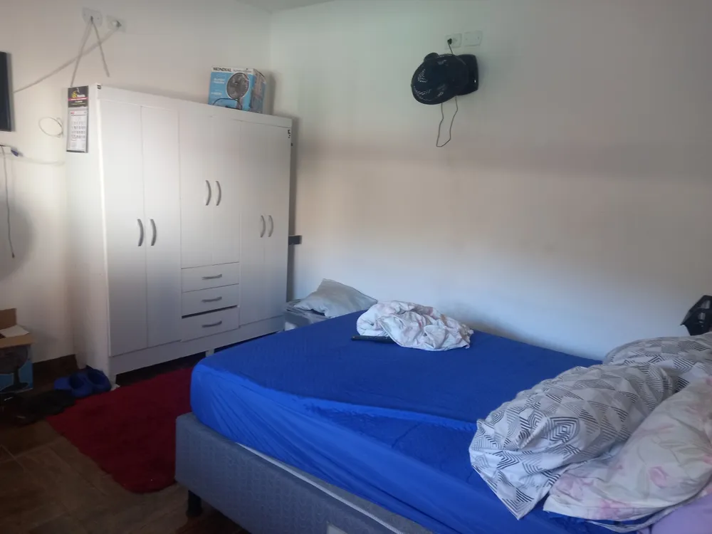 Casa, 4 quartos - Foto 8