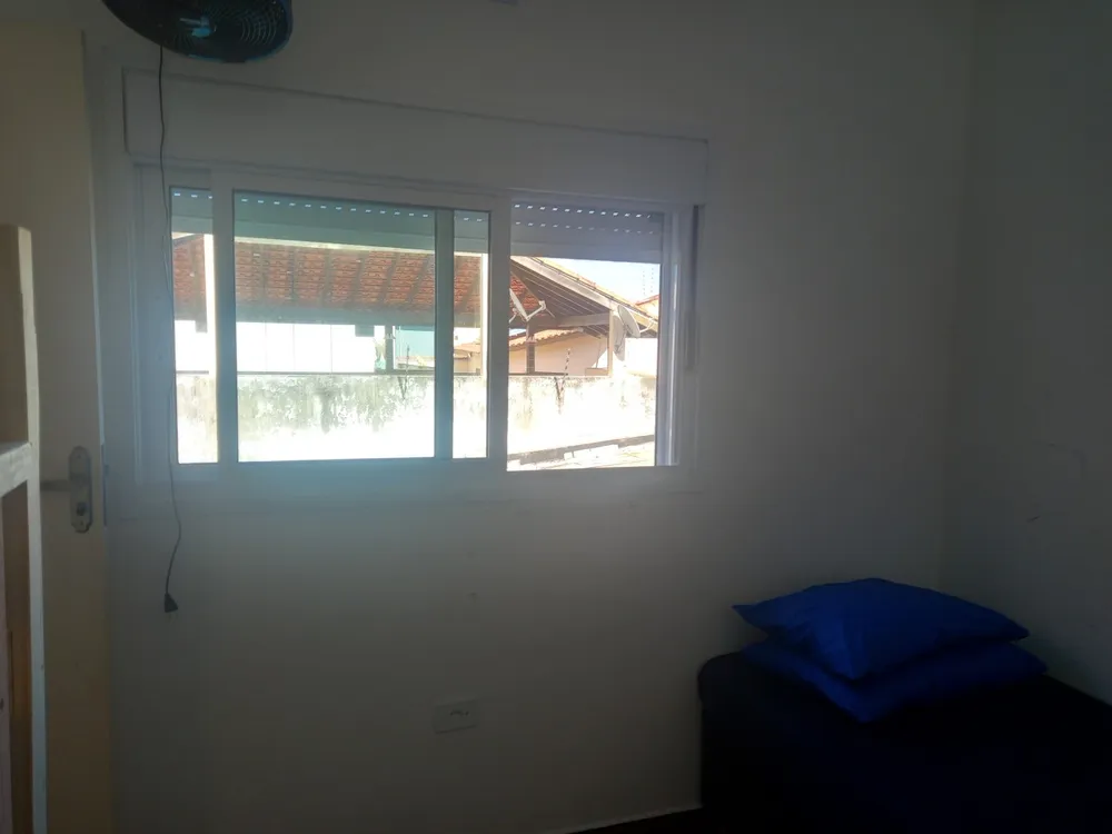 Casa, 4 quartos - Foto 4