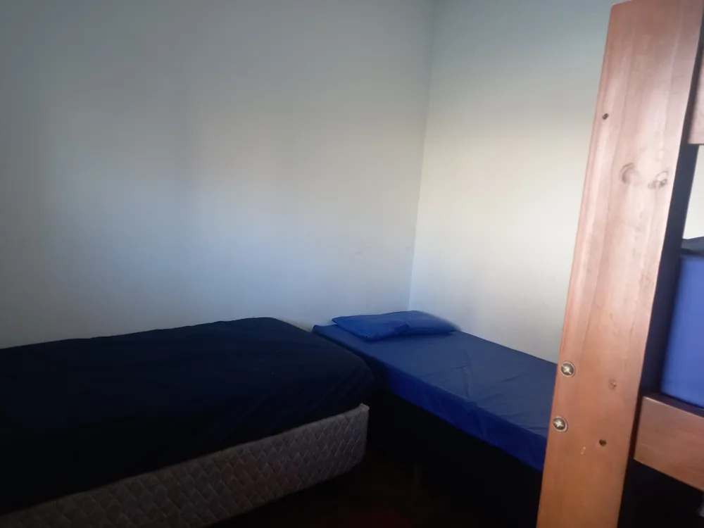 Casa, 4 quartos - Foto 6