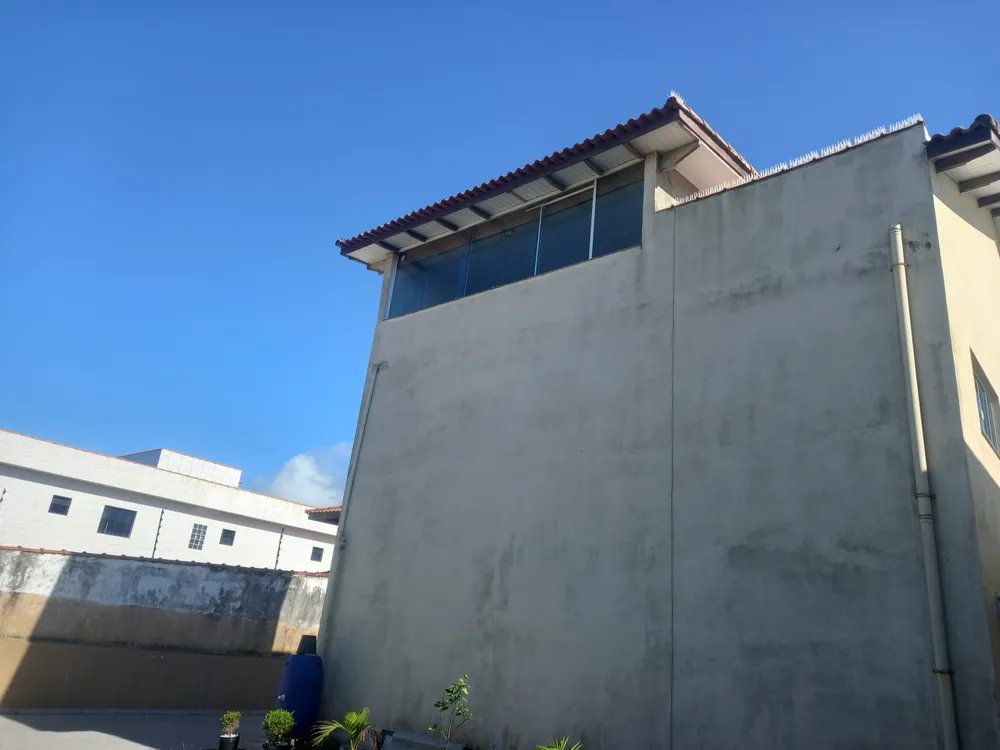Casa, 4 quartos - Foto 10