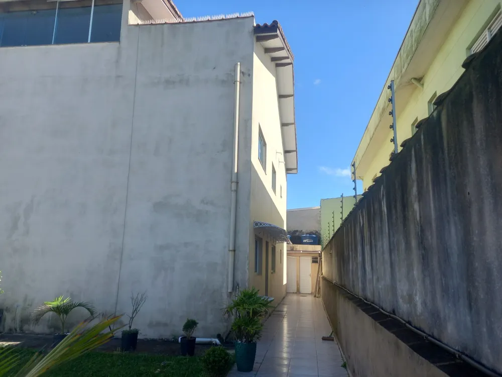Casa, 4 quartos - Foto 9