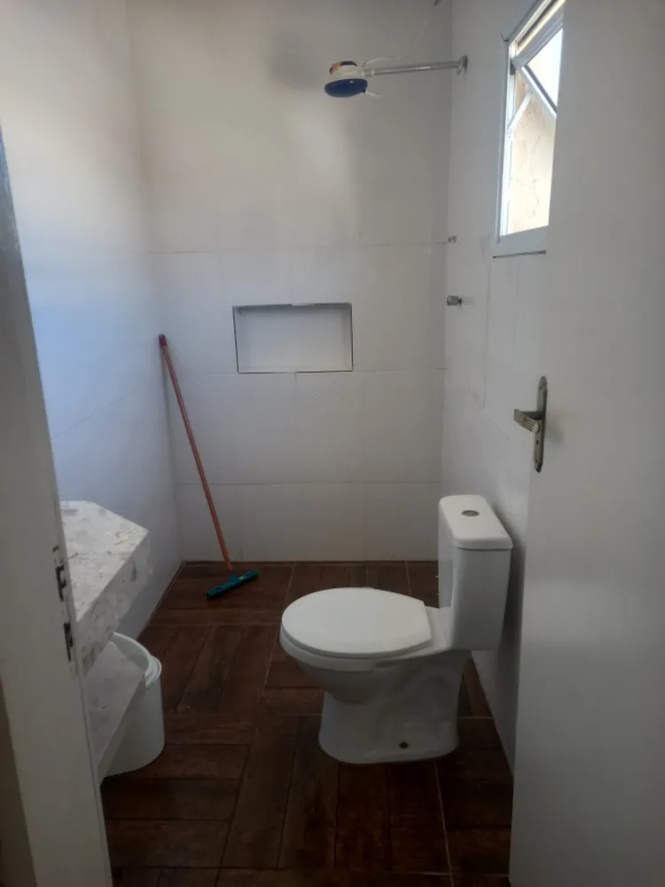 Casa, 4 quartos - Foto 15