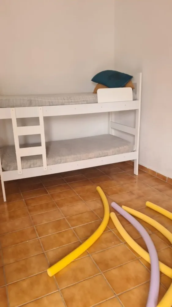 Casa, 3 quartos - Foto 9