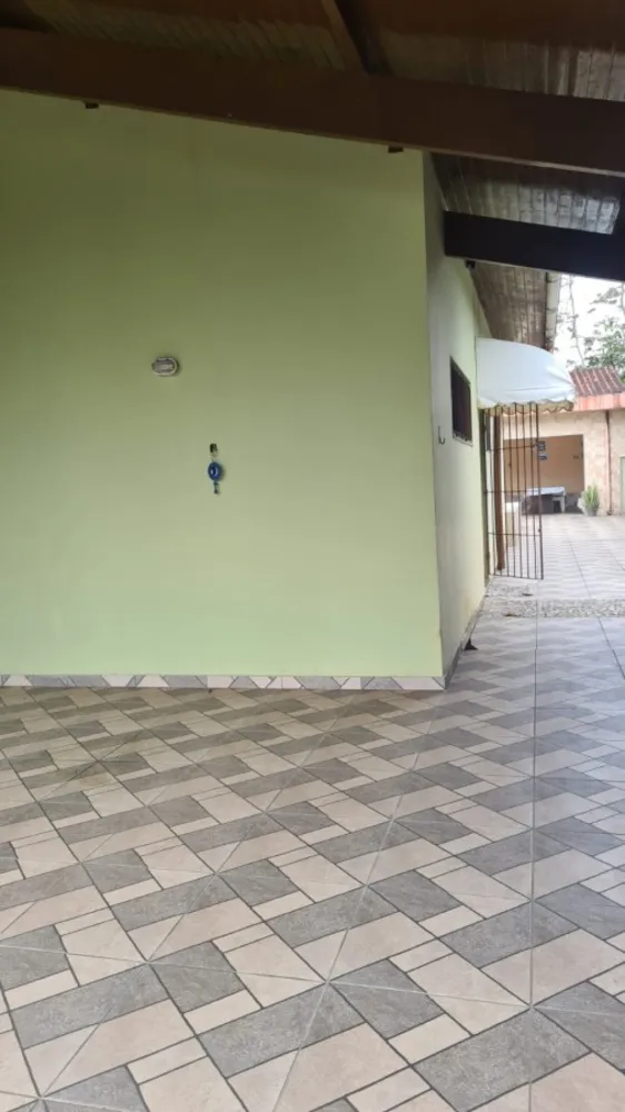Casa, 3 quartos - Foto 10