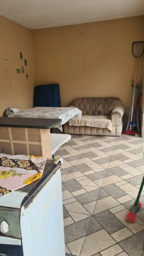 Casa, 3 quartos - Foto 12