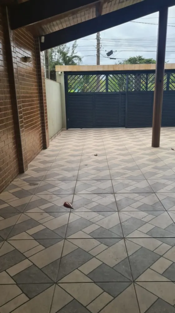 Casa, 3 quartos - Foto 14