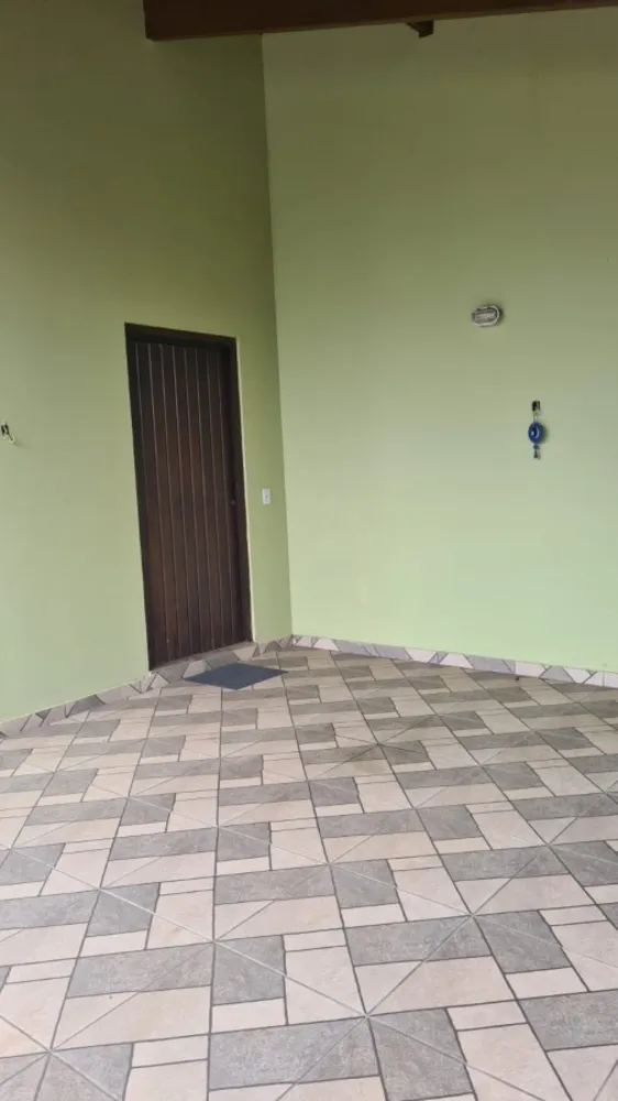 Casa, 3 quartos - Foto 11